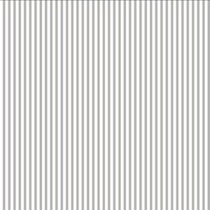 Meet your Posher, Regan